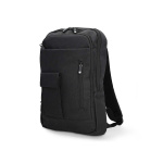 Nedis Notebook Backpack | 10 - 16  Nedis Notebook Backpack | 10 - 16