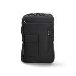 Nedis Notebook Backpack | 10 - 16  Nedis Notebook Backpack | 10 - 16