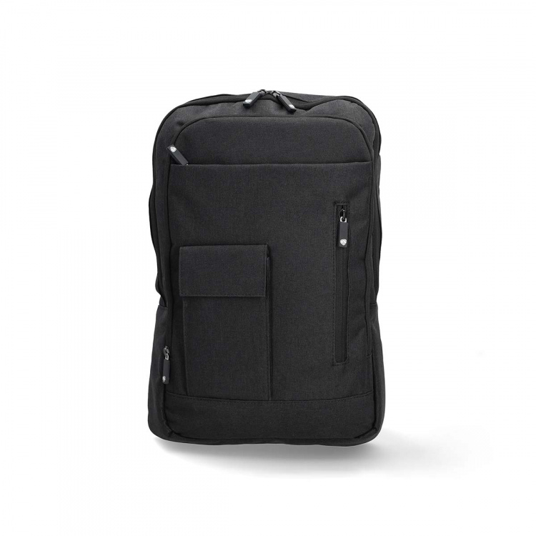 Nedis Notebook Backpack | 10 - 16  Nedis Notebook Backpack | 10 - 16