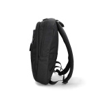 Nedis Notebook Backpack | 10 - 16  Nedis Notebook Backpack | 10 - 16