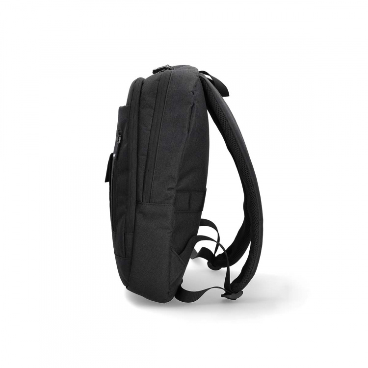 Nedis Notebook Backpack | 10 - 16  Nedis Notebook Backpack | 10 - 16