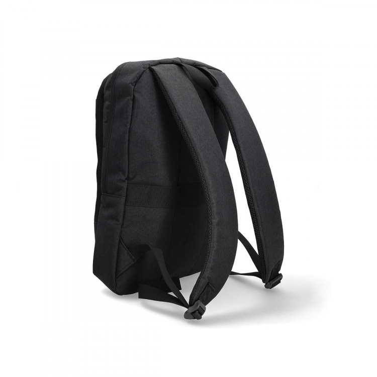 Nedis Notebook Backpack | 10 - 16  Nedis Notebook Backpack | 10 - 16