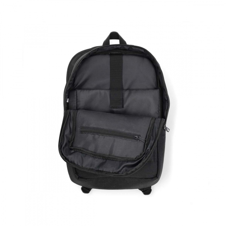 Nedis Notebook Backpack | 10 - 16  Nedis Notebook Backpack | 10 - 16