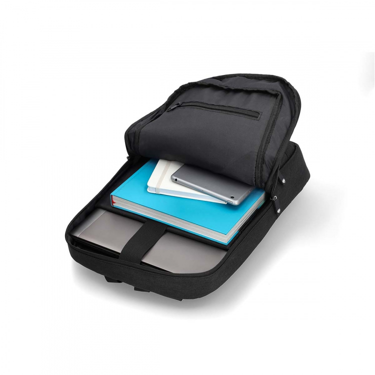 Nedis Notebook Backpack | 10 - 16  Nedis Notebook Backpack | 10 - 16