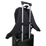 Nedis Notebook Backpack | 10 - 16  Nedis Notebook Backpack | 10 - 16