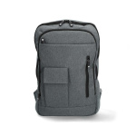 Nedis Notebook Backpack | 10 - 16  Nedis Notebook Backpack | 10 - 16