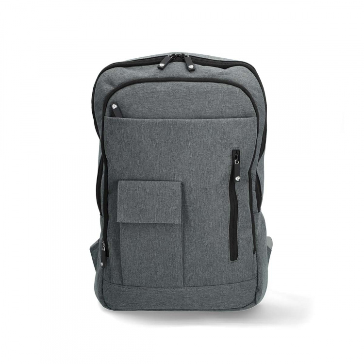 Nedis Notebook Backpack | 10 - 16  Nedis Notebook Backpack | 10 - 16