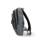 Nedis Notebook Backpack | 10 - 16  Nedis Notebook Backpack | 10 - 16