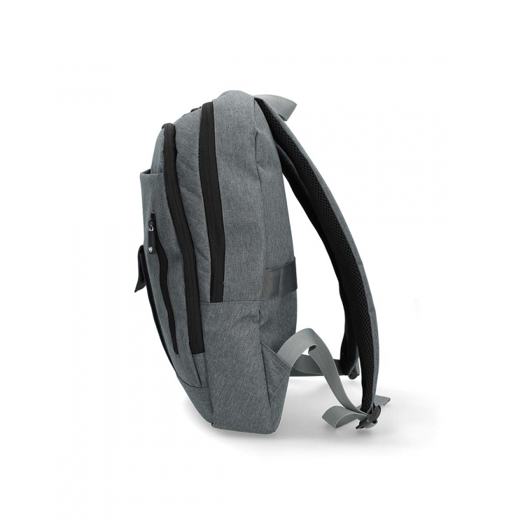 Nedis Notebook Backpack | 10 - 16  Nedis Notebook Backpack | 10 - 16