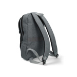 Nedis Notebook Backpack | 10 - 16  Nedis Notebook Backpack | 10 - 16