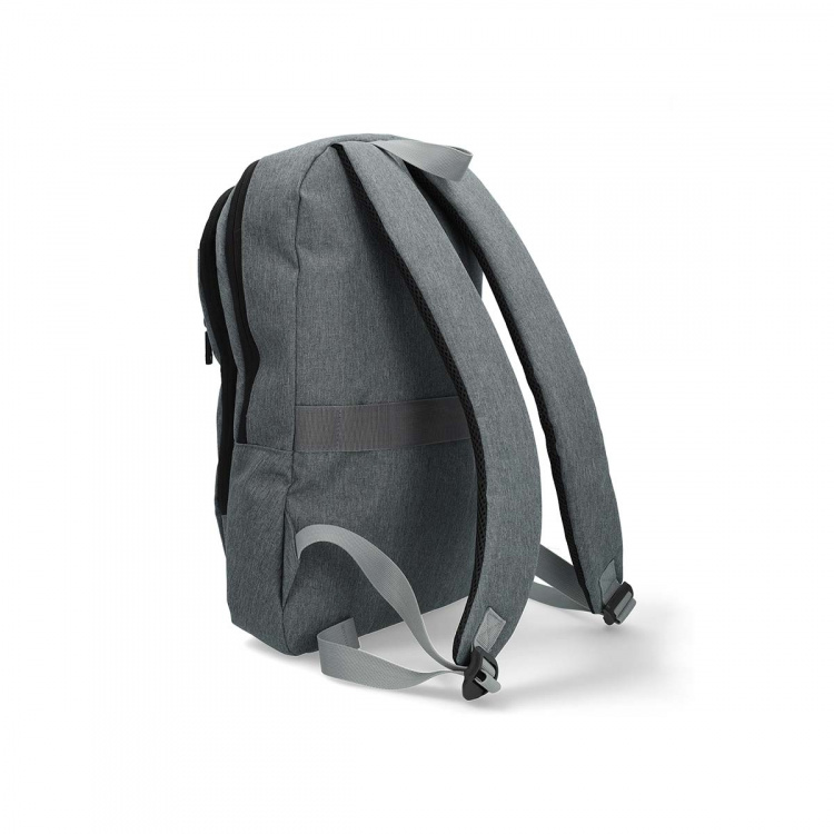 Nedis Notebook Backpack | 10 - 16  Nedis Notebook Backpack | 10 - 16