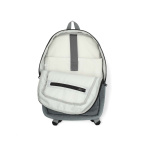 Nedis Notebook Backpack | 10 - 16  Nedis Notebook Backpack | 10 - 16