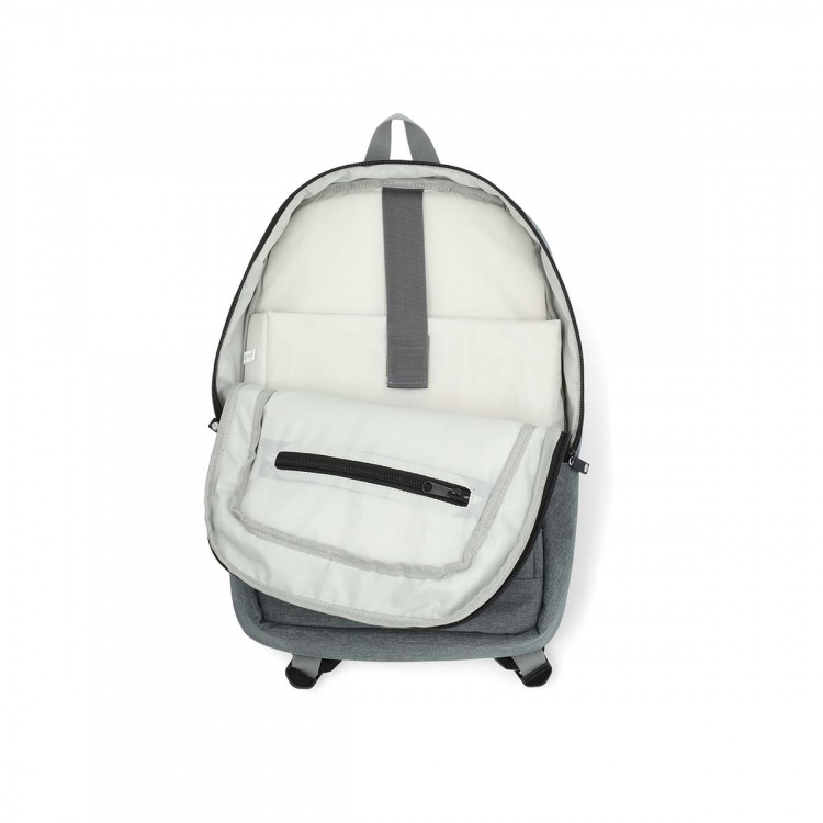 Nedis Notebook Backpack | 10 - 16  Nedis Notebook Backpack | 10 - 16