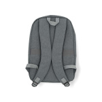 Nedis Notebook Backpack | 10 - 16  Nedis Notebook Backpack | 10 - 16