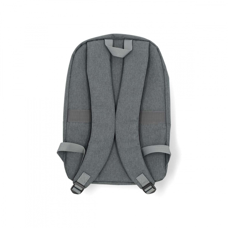 Nedis Notebook Backpack | 10 - 16  Nedis Notebook Backpack | 10 - 16