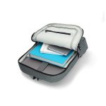 Nedis Notebook Backpack | 10 - 16  Nedis Notebook Backpack | 10 - 16