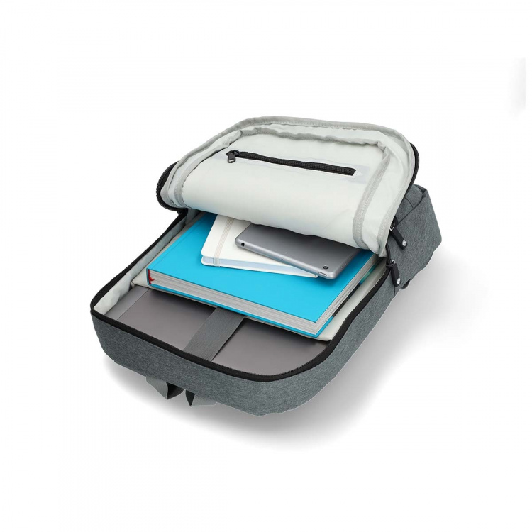 Nedis Notebook Backpack | 10 - 16  Nedis Notebook Backpack | 10 - 16