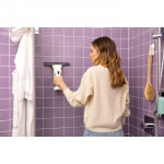 Kärcher Fönstertvätt WV 1 Plus Kärcher Fönstertvätt WV 1 Plus