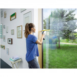 Kärcher Fönstertvätt WV 6 Plus Kärcher Fönstertvätt WV 6 Plus