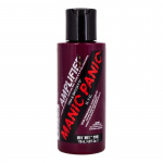 Manic Panic Amplified Hot Hot Pink
