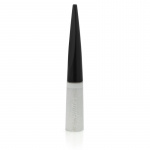 BeautyUK Beauty UK Glitter Eyeliner - Holographic 5ml