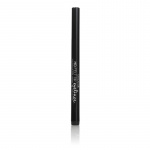 BeautyUK Beauty UK HD Felt Tip Liner - Intense Black 1.2ml BeautyUK Beauty UK HD Felt Tip Liner - Intense Black 1.2ml