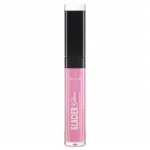 BeautyUK Beauty UK Glacier Gloss no.7 - Pucker Up Pink BeautyUK Beauty UK Glacier Gloss no.7 - Pucker Up Pink