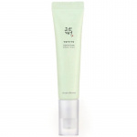 Beauty of Joseon Light On Serum Centella + Vita C 30ml Beauty of Joseon Light On Serum Centella + Vita C 30ml