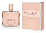 Givenchy Irresistible Edp Spray 80 ml