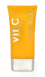 Rodial Vit C Moisturiser SPF30 50 ml