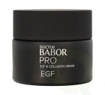 Babor Pro EGF EGF & Collagen Cream 50 ml