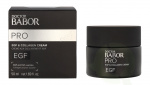 Babor Pro EGF EGF & Collagen Cream 50 ml