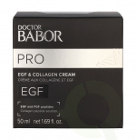 Babor Pro EGF EGF & Collagen Cream 50 ml