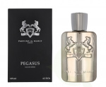 Parfums de Marly Pegasus Edp Spray 125 ml