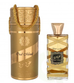 Lattafa Oud Mood Elixir Edp Spray 100 ml