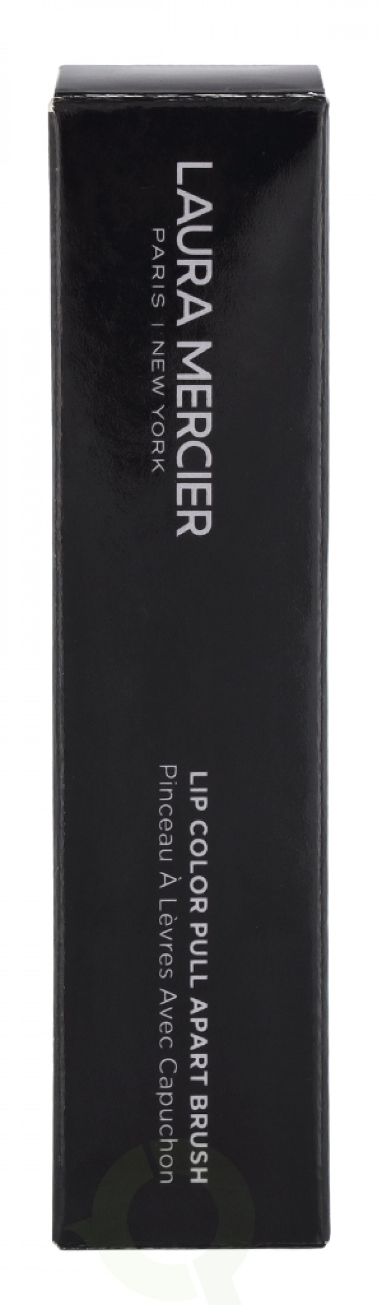 Laura Mercier Lip Colour Brush 0
