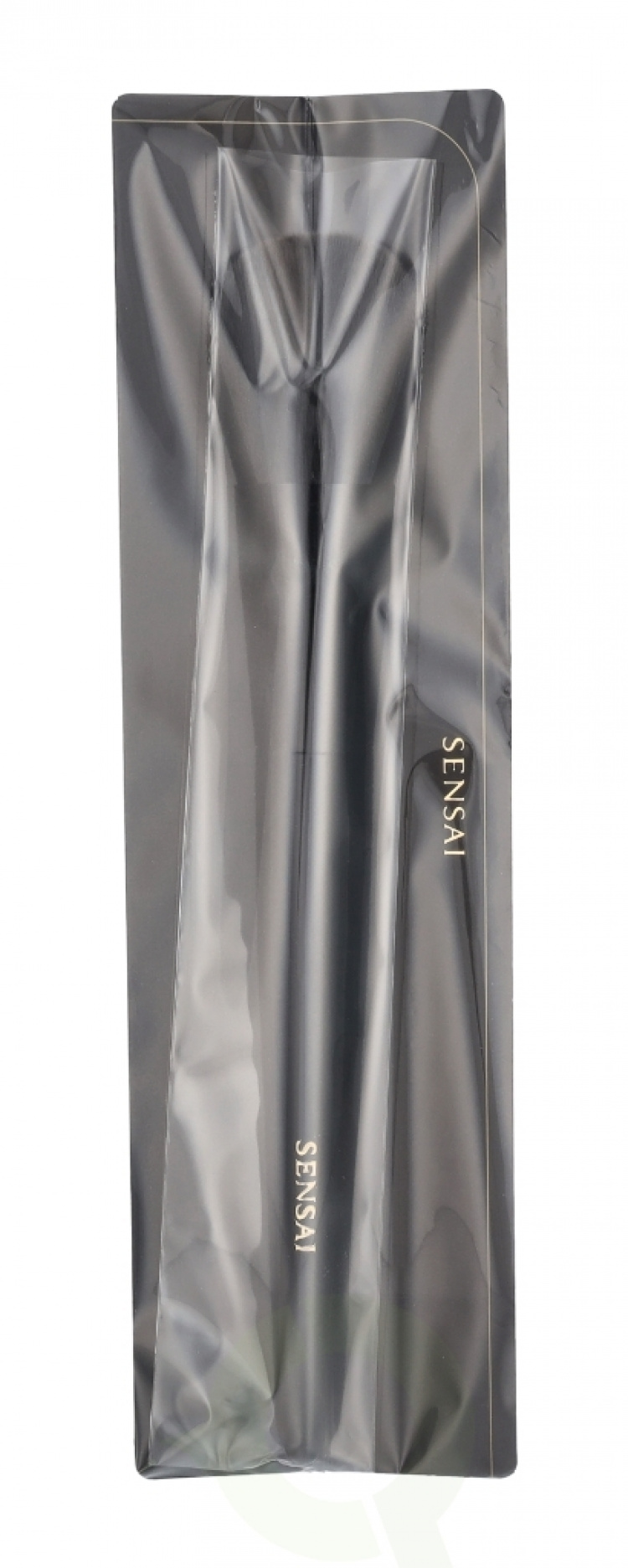 Sensai Cheek Brush 0