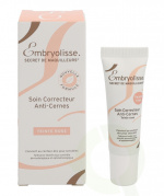Embryolisse Concealer Correcting Care 8 ml Pink
