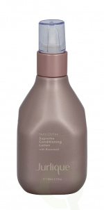 Jurlique Nutri Define Supreme Conditioning Lotion 100 ml