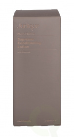 Jurlique Nutri Define Supreme Conditioning Lotion 100 ml