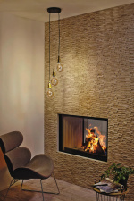 LEDVANCE LED 1906 Vintage globe 28W/820 fil spiral gold E27 LEDVANCE LED 1906 Vintage globe 28W/820 fil spiral gold E27