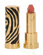 Sisley Le Phyto Rouge Long-Lasting Hydration Lipstick 3.4 g #10 Beige Jaipur