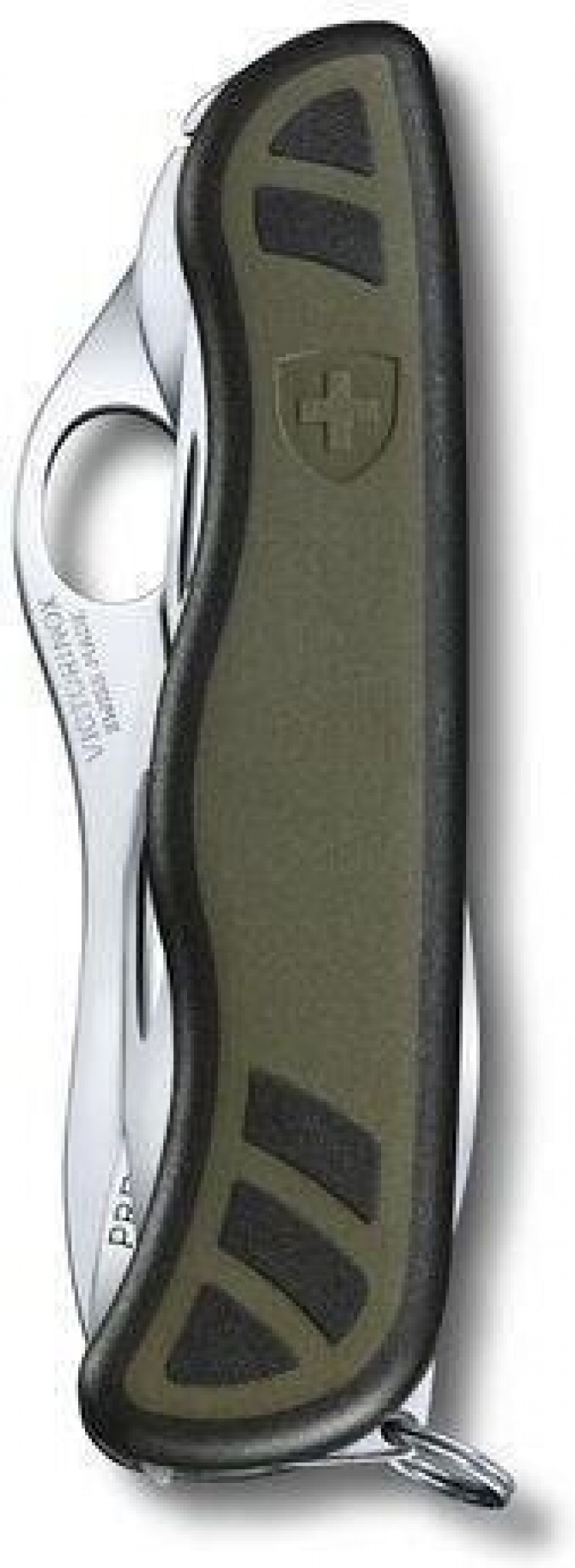 Victorinox Swiss Soldier´s Knife multi-tool Victorinox Swiss Soldier´s Knife multi-tool
