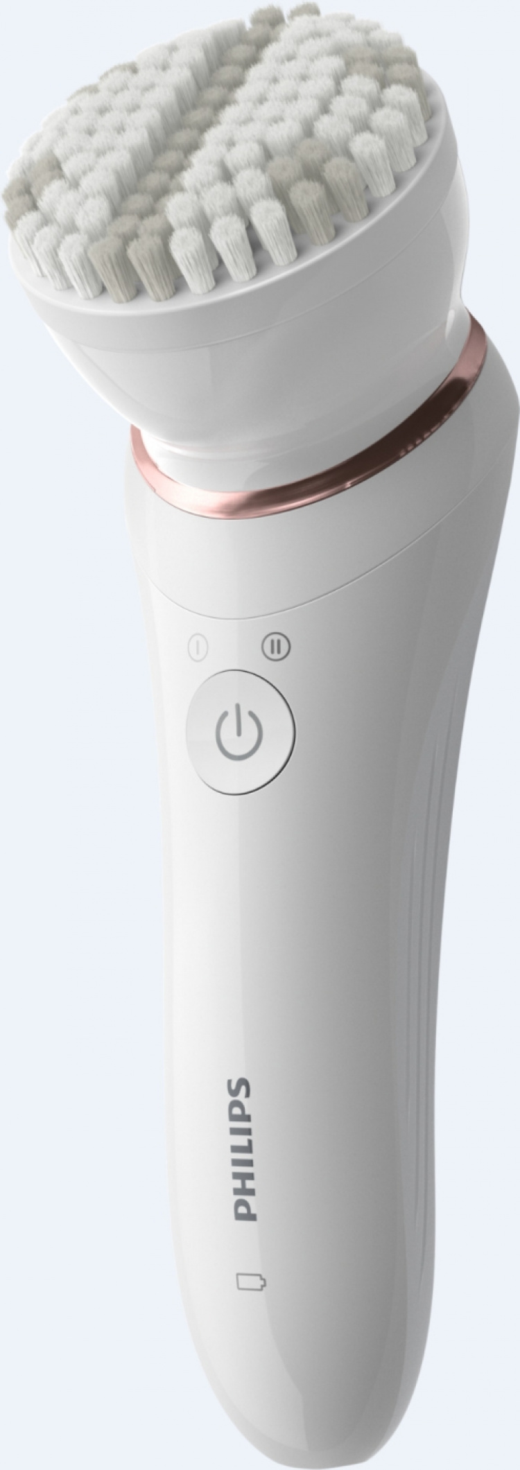 Philips BRE740/10 epilator Philips BRE740/10 epilator