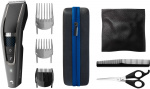 Philips HC7650/15 Hair clippers Philips HC7650/15 Hair clippers