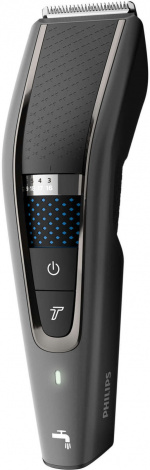 Philips HC7650/15 Hair clippers Philips HC7650/15 Hair clippers