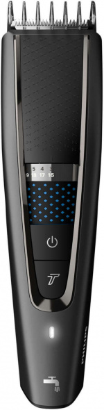 Philips HC7650/15 Hair clippers Philips HC7650/15 Hair clippers
