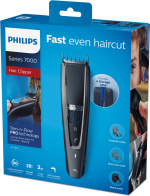 Philips HC7650/15 Hair clippers Philips HC7650/15 Hair clippers