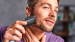 Philips HC3530/15 Hair clipper