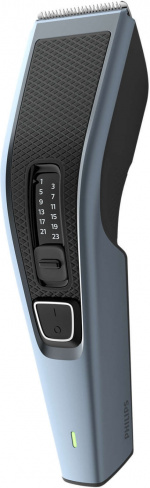 Philips HC3530/15 Hair clipper